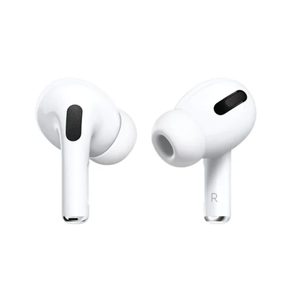 Airpods Pro ( TR Edition ) - Image 4