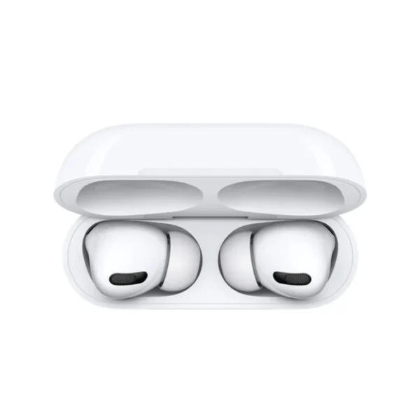 Airpods Pro ( TR Edition ) - Image 2