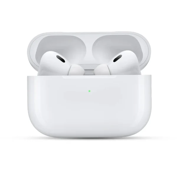 Airpods Pro ( TR Edition )